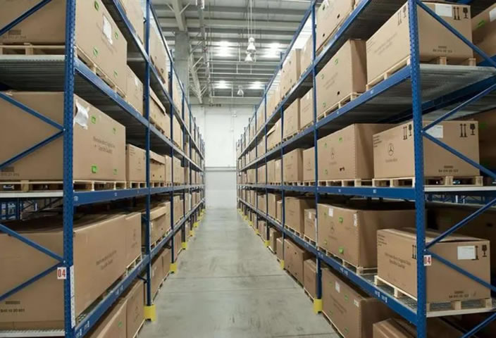 深圳到玉环市货物仓储