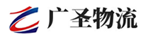 深圳到玉环市物流公司